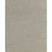 Kravet Bomore Stone Fabric