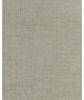 Kravet Bomore Stone Fabric