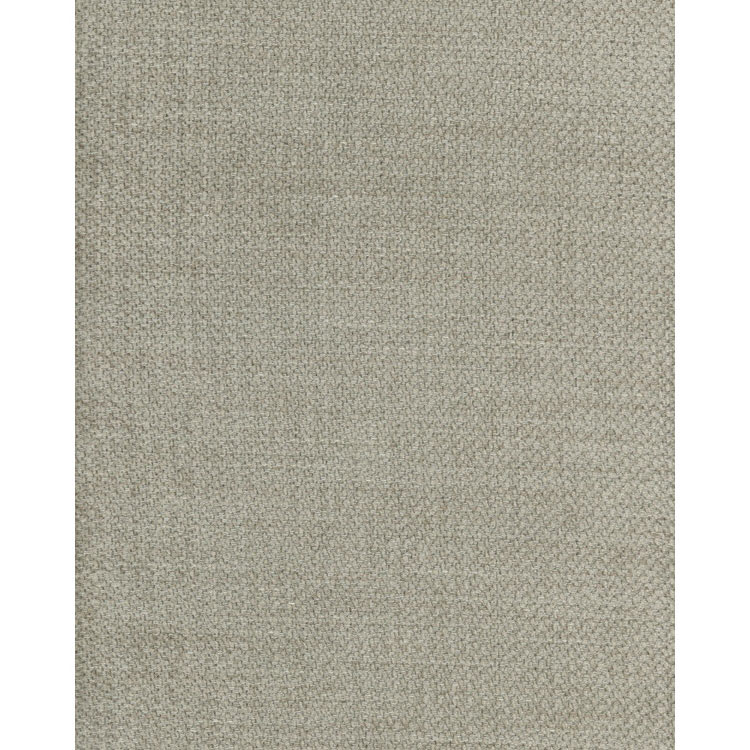 Kravet Bomore Stone Fabric