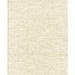 Kravet Bomore Ivory Fabric