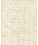 Kravet Bomore Ivory Fabric