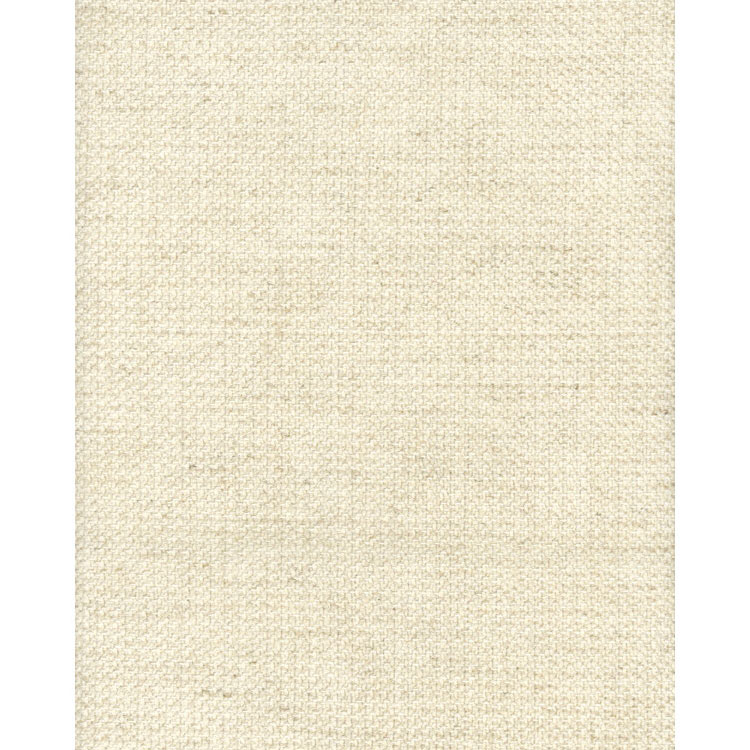 Kravet Bomore Ivory Fabric