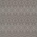 Kravet AM100290.106 Volcano Canvas Fabric