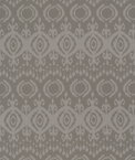 Kravet AM100290.106 Volcano Canvas Fabric
