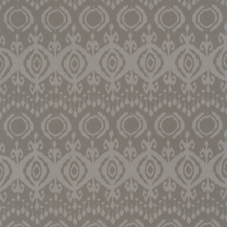 Kravet AM100290.106 Volcano Canvas Fabric