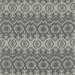 Kravet AM100290.11 Volcano Storm Fabric