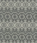 Kravet AM100290.11 Volcano Storm Fabric