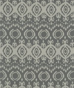 Kravet AM100290.11 Volcano Storm
