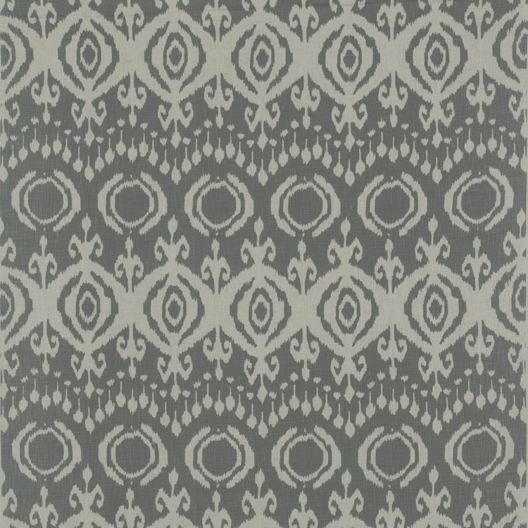 Kravet AM100290.11 Volcano Storm Fabric