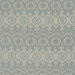 Kravet AM100290.15 Volcano Powder Fabric