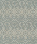 Kravet AM100290.15 Volcano Powder Fabric