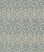 Kravet AM100290.15 Volcano Powder