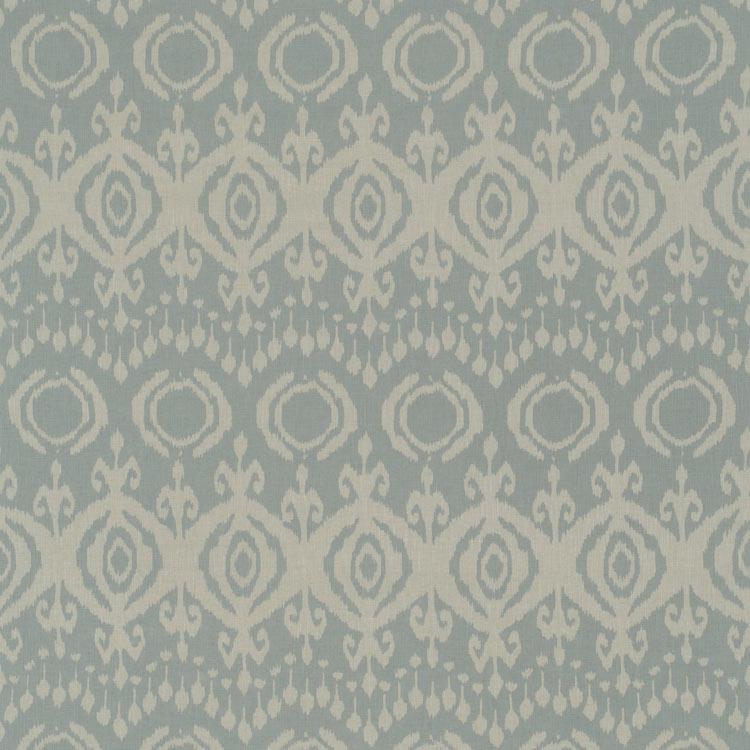 Kravet AM100290.15 Volcano Powder Fabric