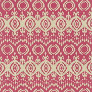 Kravet AM100290.7 Volcano Paradise Fabric