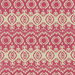 Kravet AM100290.7 Volcano Paradise Fabric
