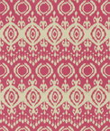Kravet AM100290.7 Volcano Paradise Fabric