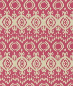 Kravet AM100290.7 Volcano Paradise