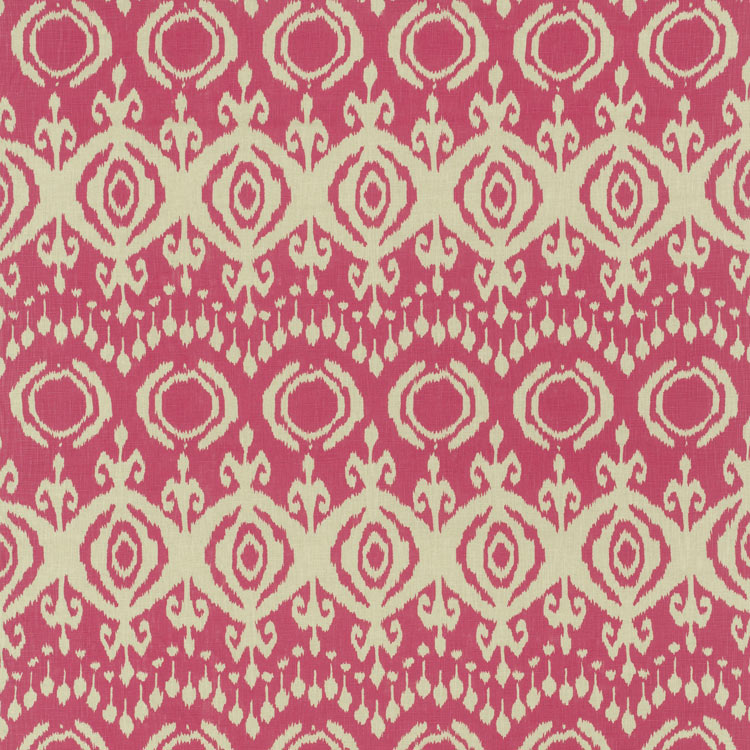 Kravet AM100290.7 Volcano Paradise Fabric