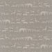 Kravet AM100291.106 Kingdom Canvas Fabric