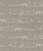 Kravet AM100291.106 Kingdom Canvas