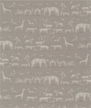 Kravet AM100291.106 Kingdom Canvas Fabric