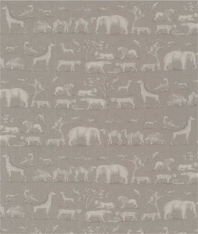 Kravet AM100291.106 Kingdom Canvas Fabric