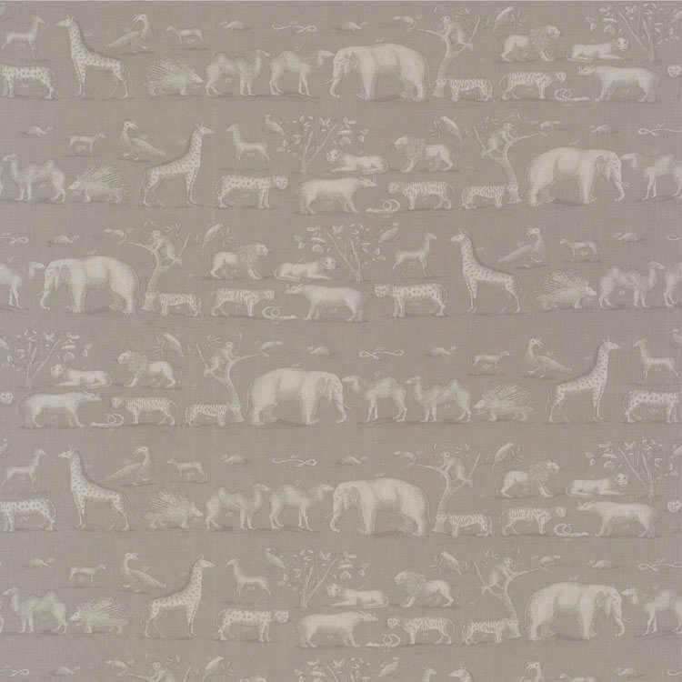 Kravet AM100291.106 Kingdom Canvas Fabric
