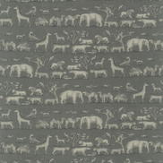 Kravet AM100291.11 Kingdom Storm Fabric