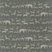 Kravet AM100291.11 Kingdom Storm Fabric