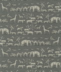 Kravet AM100291.11 Kingdom Storm Fabric
