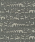 Kravet AM100291.11 Kingdom Storm