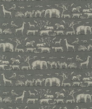 Kravet AM100291.11 Kingdom Storm Fabric