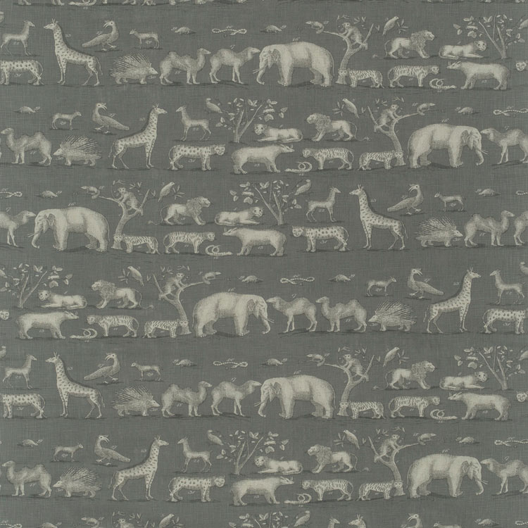 Kravet AM100291.11 Kingdom Storm Fabric