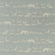 Kravet AM100291.15 Kingdom Powder Fabric