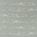 Kravet AM100291.15 Kingdom Powder Fabric