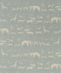 Kravet AM100291.15 Kingdom Powder Fabric