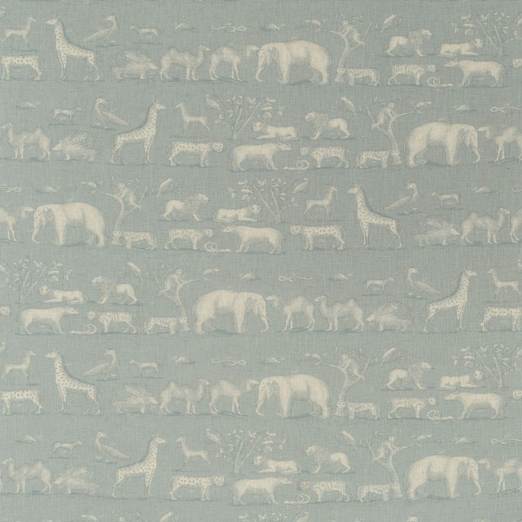 Kravet AM100291.15 Kingdom Powder Fabric