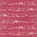 Kravet AM100291.7 Kingdom Paradise Fabric