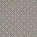 Kravet AM100292.11 Glacier Storm Fabric
