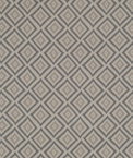 Kravet AM100292.11 Glacier Storm Fabric