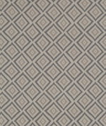 Kravet AM100292.11 Glacier Storm