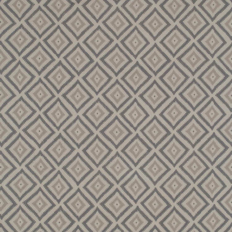 Kravet AM100292.11 Glacier Storm Fabric
