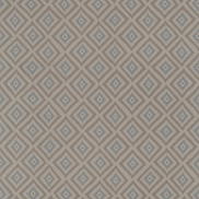 Kravet AM100292.1615 Glacier Powder Fabric