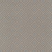 Kravet AM100292.1615 Glacier Powder Fabric