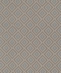 Kravet AM100292.1615 Glacier Powder Fabric