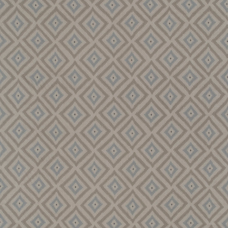 Kravet AM100292.1615 Glacier Powder Fabric