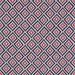 Kravet AM100292.57 Glacier Paradise Fabric