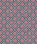 Kravet AM100292.57 Glacier Paradise Fabric