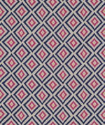 Kravet AM100292.57 Glacier Paradise