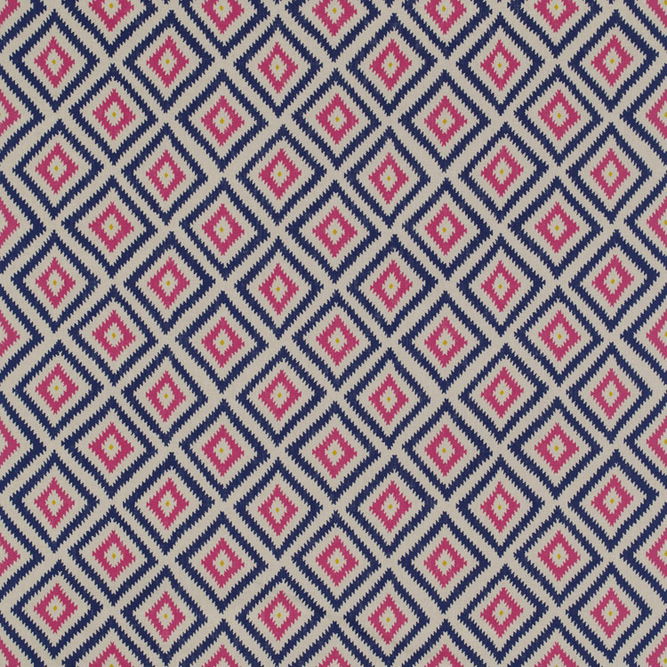 Kravet AM100292.57 Glacier Paradise Fabric